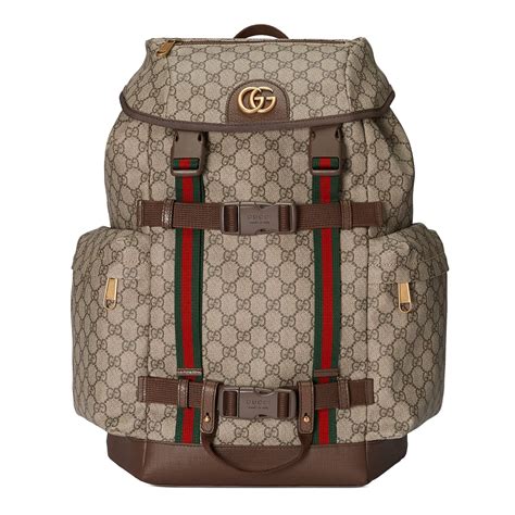 gucci skates|gucci skateboard backpack.